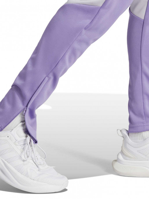 ADIDAS SPORTSWEAR Αθλητικό Παντελόνι Tiro Tracksuit Bottoms