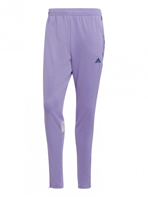 ADIDAS SPORTSWEAR Αθλητικό Παντελόνι Tiro Tracksuit Bottoms