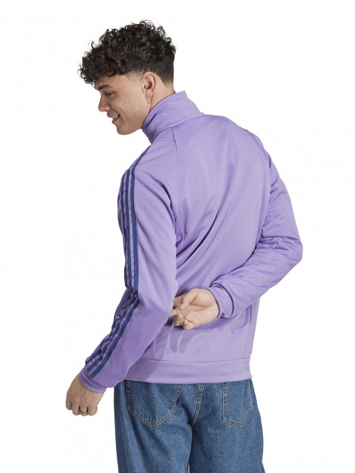 ADIDAS SPORTSWEAR Bluza sport Tiro
