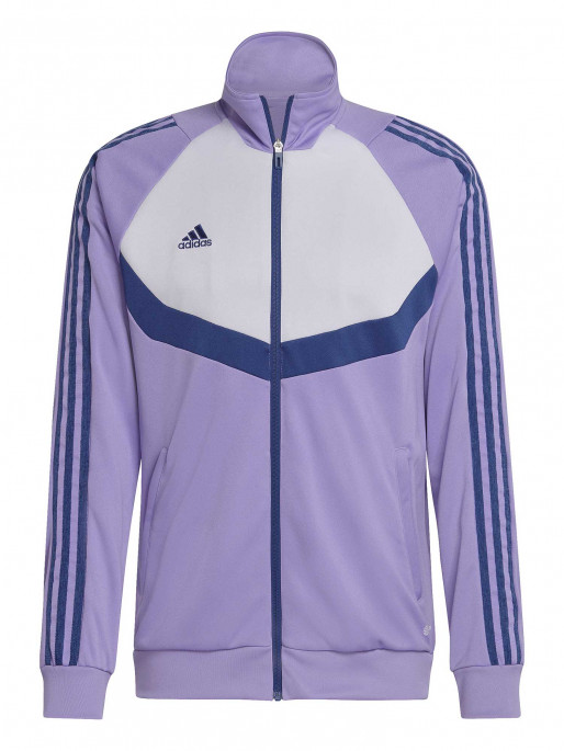 ADIDAS SPORTSWEAR Bluza sport Tiro