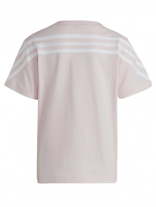 ADIDAS SPORTSWEAR Tricou Disney Moana