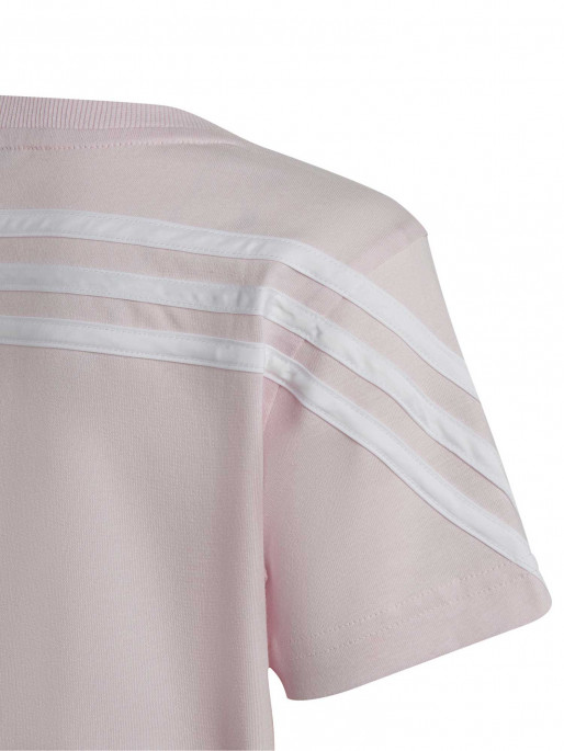 ADIDAS SPORTSWEAR Tricou Disney Moana