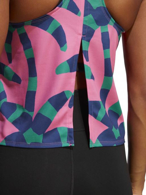 ADIDAS PERFORMANCE Maiou x Farm Rio