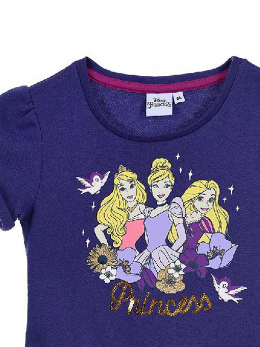KIDS MOVIE HEROES PRINCESS Dress
