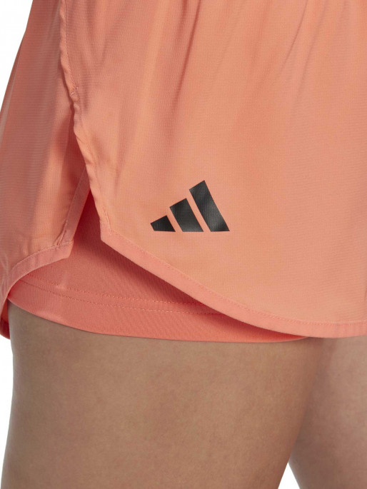 ADIDAS PERFORMANCE Pantaloni scurti Club Tennis