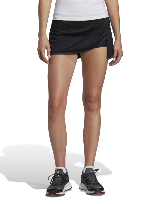 ADIDAS PERFORMANCE Fusta Club Tennis