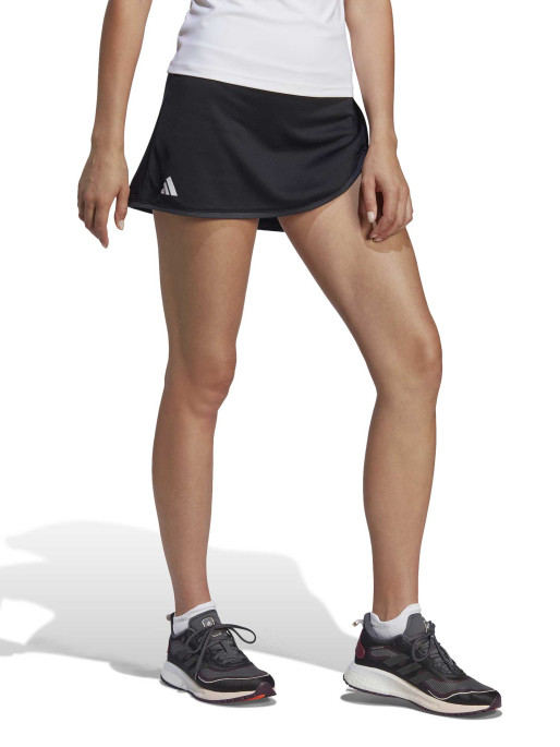 ADIDAS PERFORMANCE Fusta Club Tennis