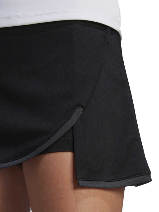 ADIDAS PERFORMANCE Fusta Club Tennis