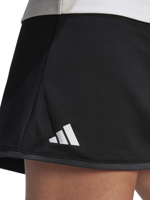 ADIDAS PERFORMANCE Fusta Club Tennis