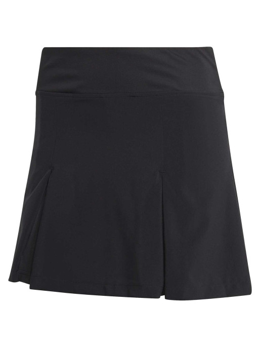 ADIDAS PERFORMANCE Fusta Club Tennis Pleated