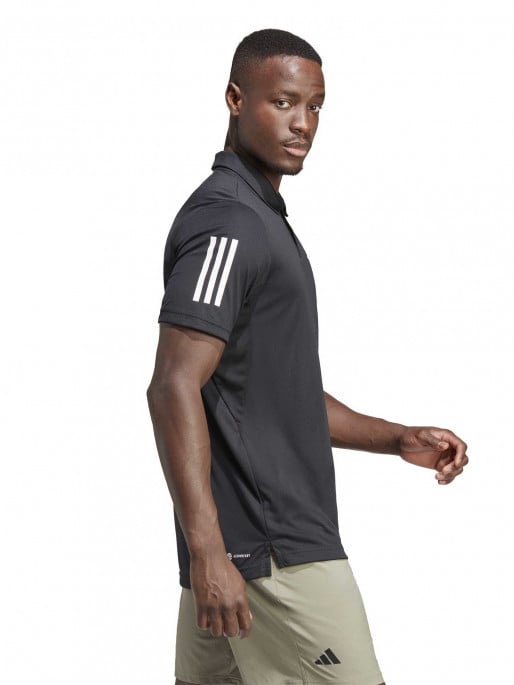 Adidas polo sale majice