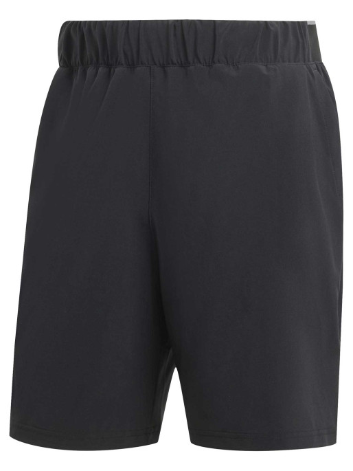 ADIDAS PERFORMANCE Club Tennis Stretch Woven Shorts