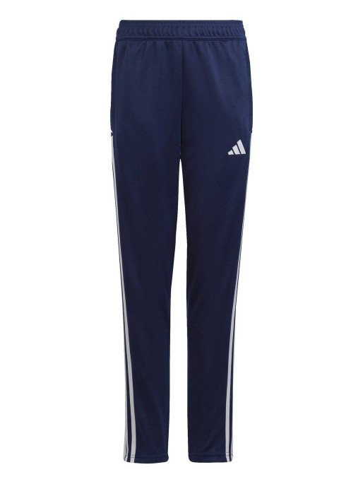 ADIDAS PERFORMANCE Tiro 23 League Training Tracksuit Bottoms