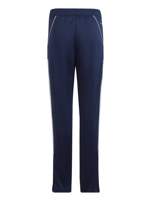 ADIDAS PERFORMANCE Tiro 23 League Training Tracksuit Bottoms