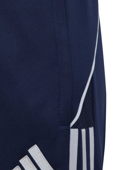 ADIDAS PERFORMANCE Tiro 23 League Training Tracksuit Bottoms