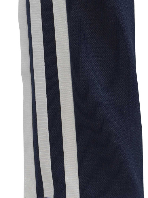 ADIDAS PERFORMANCE Tiro 23 League Training Tracksuit Bottoms