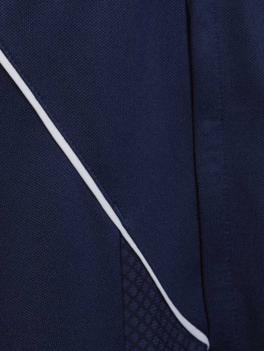 ADIDAS PERFORMANCE Tiro 23 League Training Tracksuit Bottoms