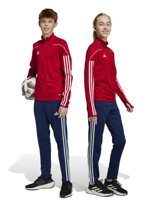 ADIDAS PERFORMANCE Tiro 23 League Training Tracksuit Bottoms