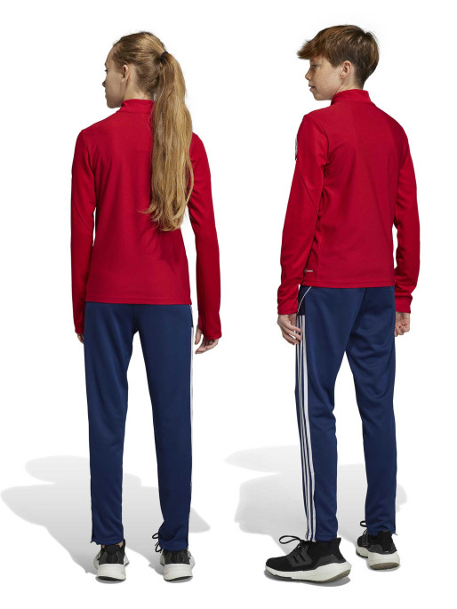 ADIDAS PERFORMANCE Tiro 23 League Training Tracksuit Bottoms