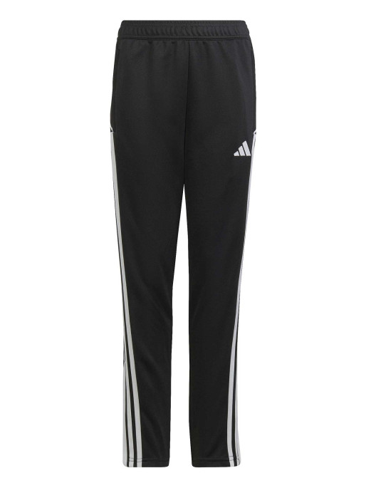 ADIDAS PERFORMANCE Tiro 23 League Training Tracksuit Bottoms