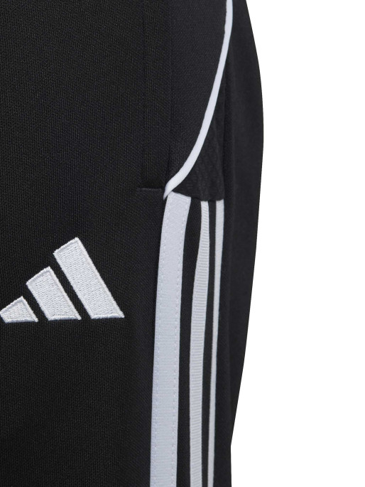 ADIDAS PERFORMANCE Tiro 23 League Training Tracksuit Bottoms