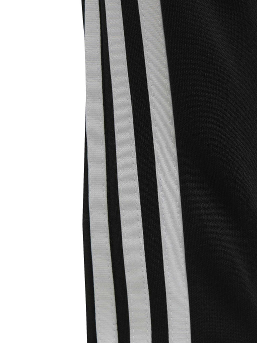 ADIDAS PERFORMANCE Tiro 23 League Training Tracksuit Bottoms