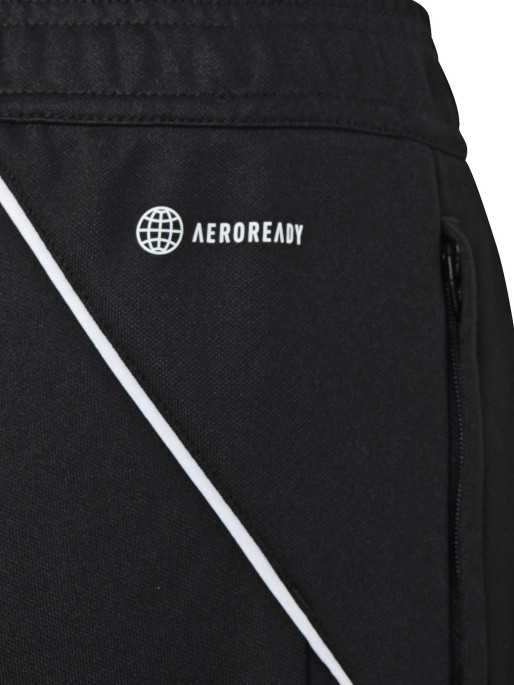 ADIDAS PERFORMANCE Tiro 23 League Training Tracksuit Bottoms