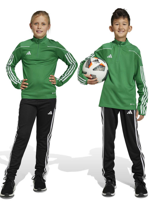 ADIDAS PERFORMANCE Tiro 23 League Training Tracksuit Bottoms