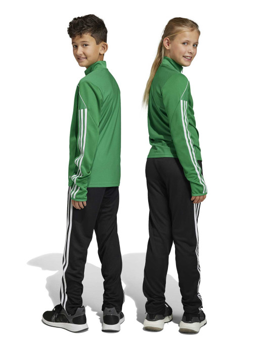 ADIDAS PERFORMANCE Tiro 23 League Training Tracksuit Bottoms