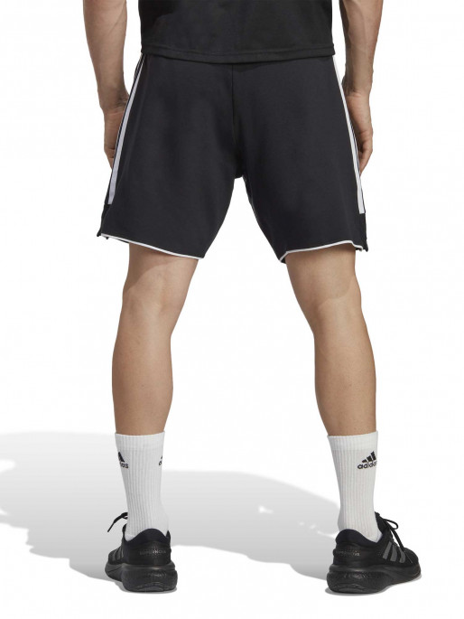 ADIDAS PERFORMANCE Tiro 23 League Sweat Shorts