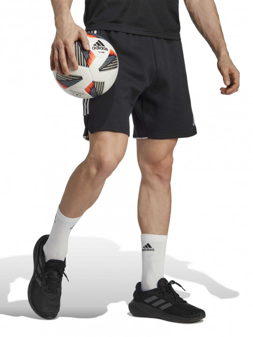 ADIDAS PERFORMANCE Tiro 23 League Sweat Shorts