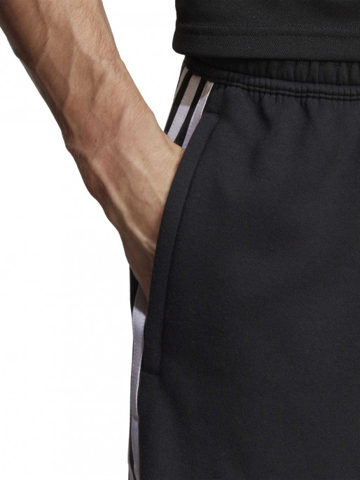 ADIDAS PERFORMANCE Tiro 23 League Sweat Shorts