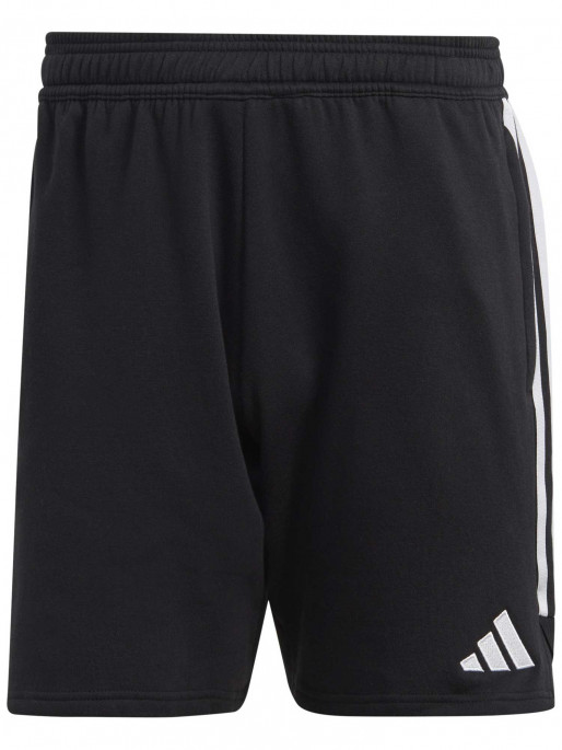 ADIDAS PERFORMANCE Tiro 23 League Sweat Shorts