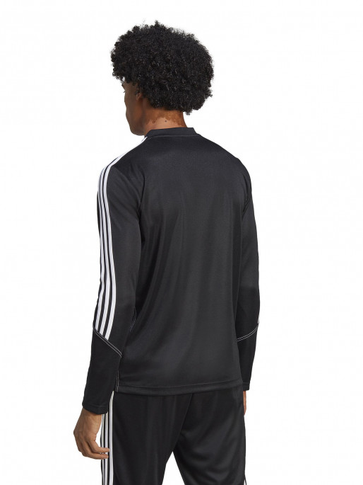 ADIDAS TEAM Μακρυμάνικη Μπλούζα Tiro 23 Club