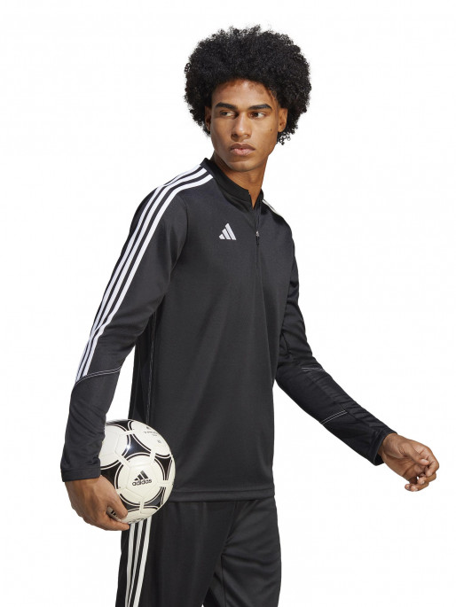 ADIDAS TEAM Μακρυμάνικη Μπλούζα Tiro 23 Club