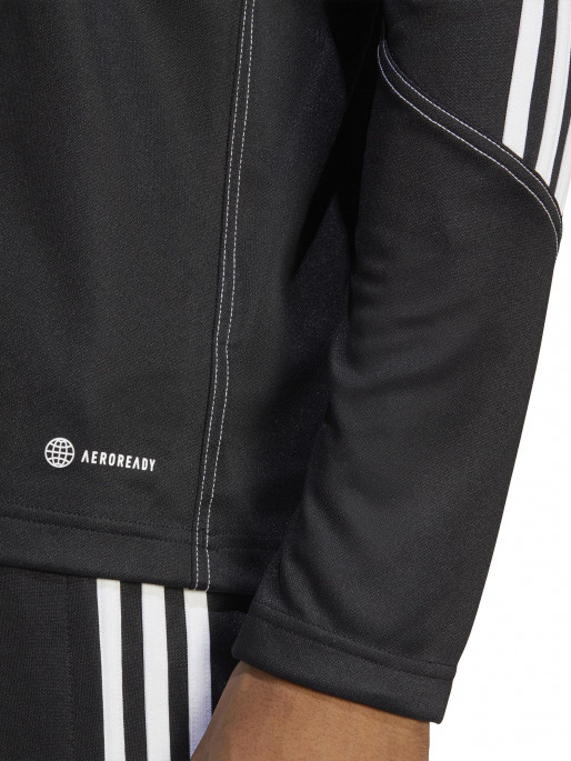 ADIDAS TEAM Μακρυμάνικη Μπλούζα Tiro 23 Club