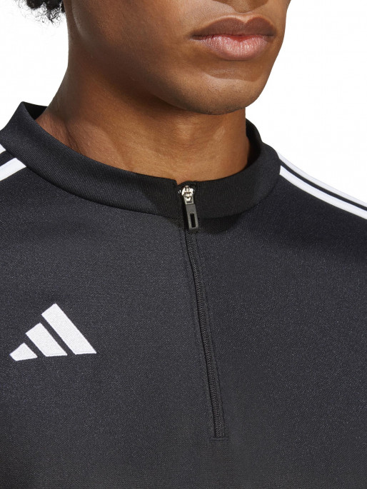 ADIDAS TEAM Μακρυμάνικη Μπλούζα Tiro 23 Club