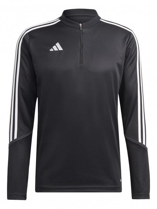 ADIDAS TEAM Μακρυμάνικη Μπλούζα Tiro 23 Club