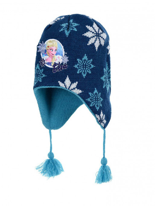 KIDS MOVIE HEROES Fes Frozen