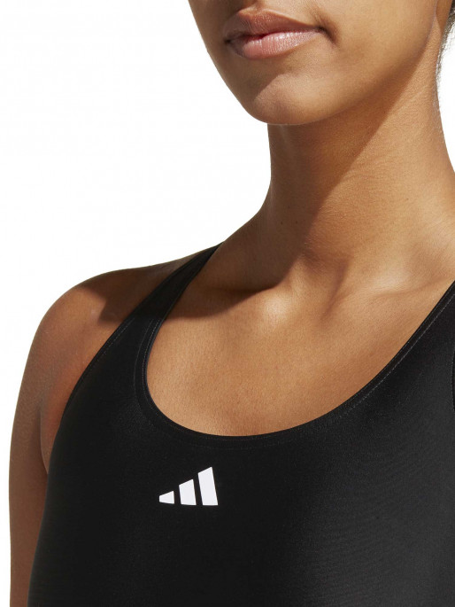ADIDAS PERFORMANCE Costum de baie intreg Colourblock