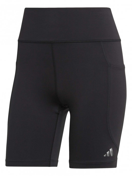 ADIDAS PERFORMANCE DailyRun 5-Inch Short Leggings