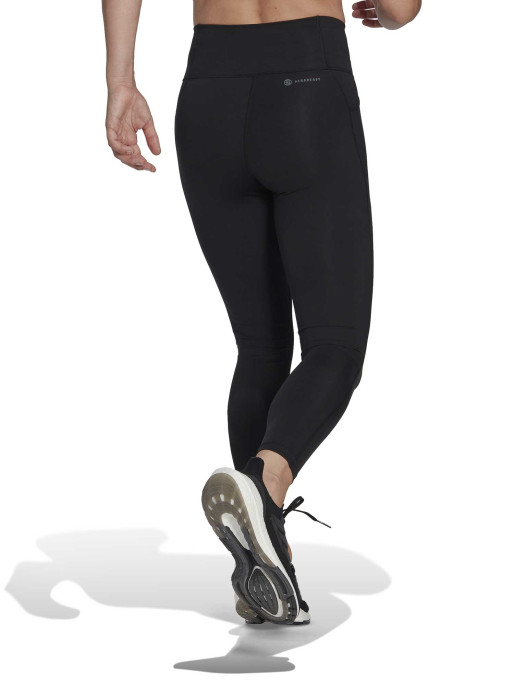 ADIDAS PERFORMANCE Running Essentials 7/8 Leggings