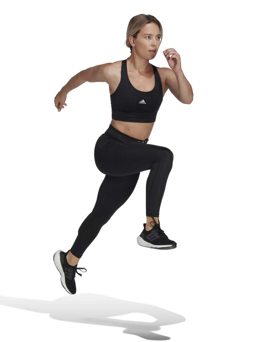 ADIDAS PERFORMANCE Running Essentials 7/8 Leggings
