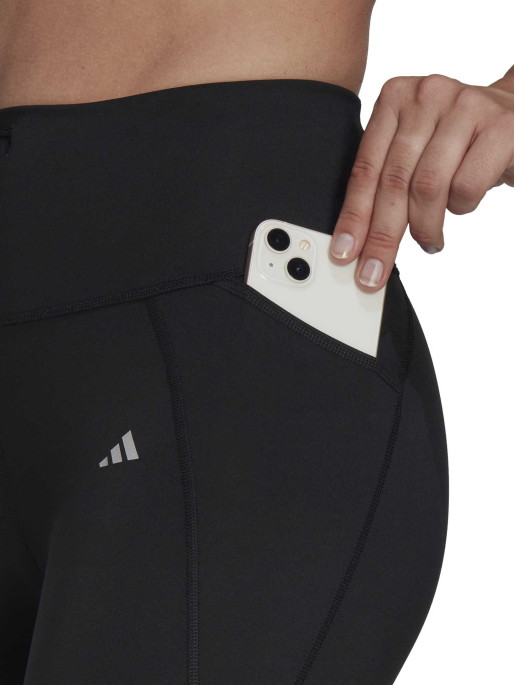 ADIDAS PERFORMANCE Running Essentials 7/8 Leggings