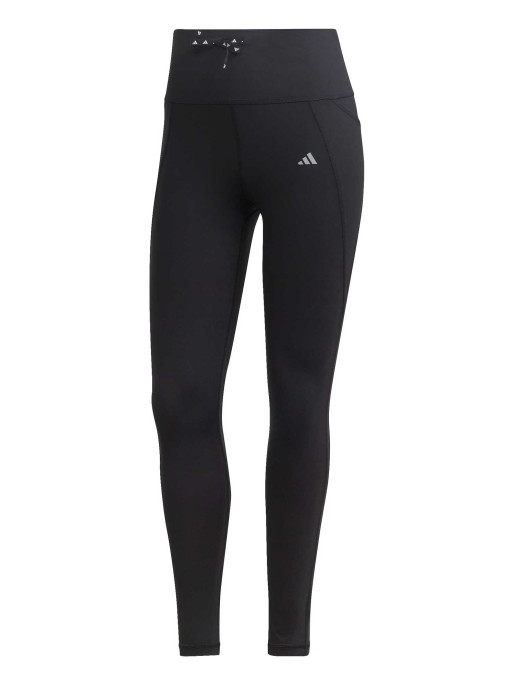 ADIDAS PERFORMANCE Running Essentials 7/8 Leggings