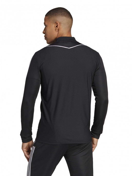 ADIDAS PERFORMANCE Αθλητική Ζακέτα Tiro 23 League Training