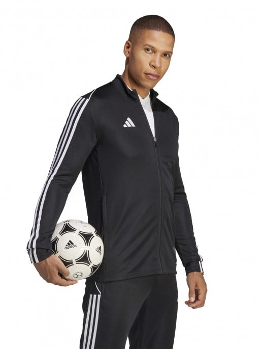 ADIDAS PERFORMANCE Αθλητική Ζακέτα Tiro 23 League Training