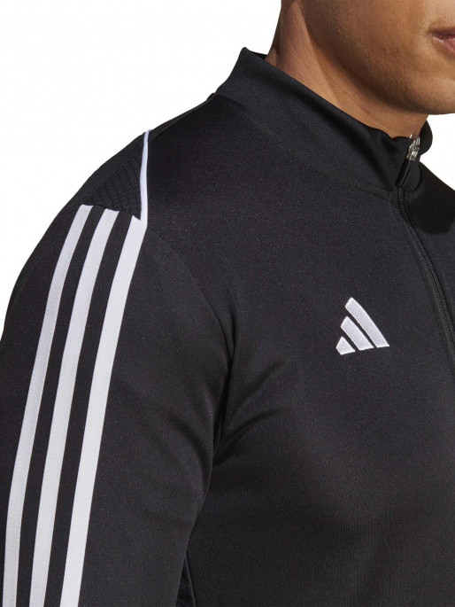 ADIDAS PERFORMANCE Αθλητική Ζακέτα Tiro 23 League Training