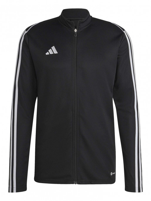 ADIDAS PERFORMANCE Αθλητική Ζακέτα Tiro 23 League Training