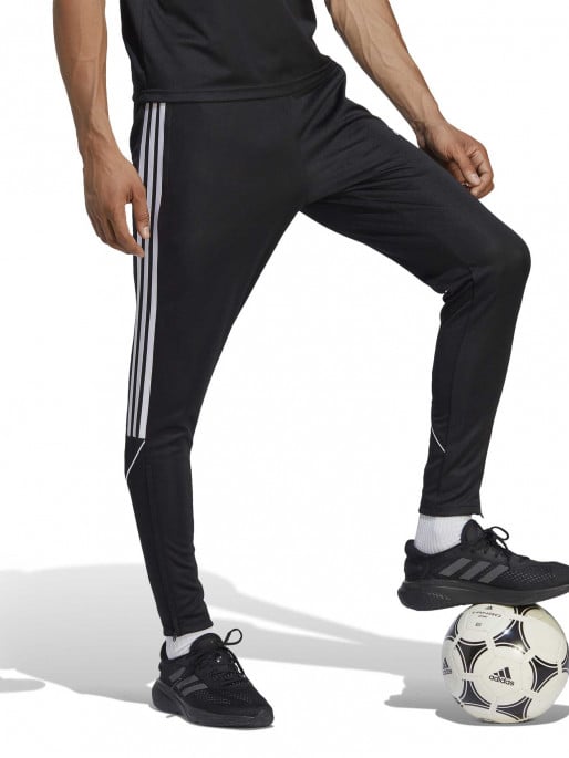 ADIDAS PERFORMANCE Tiro 23 League Pants